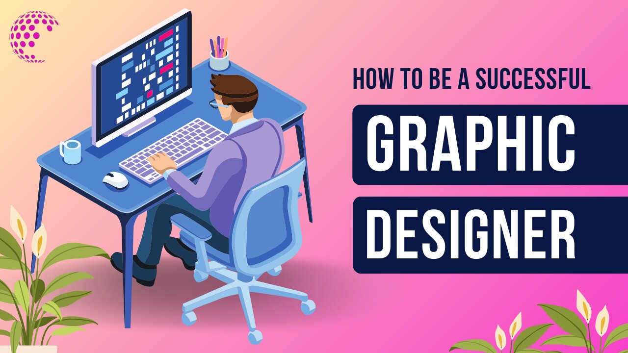 Introduction to Graphic Design