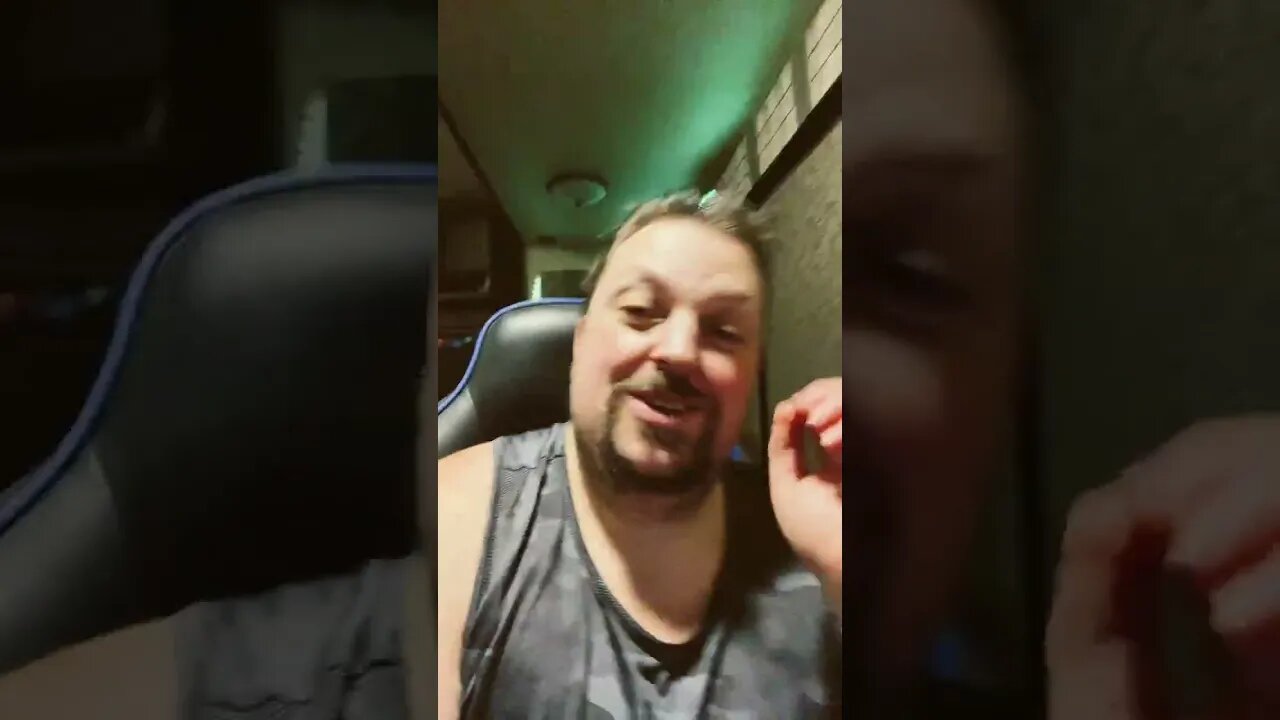 Going All Out For Halloween! 👻