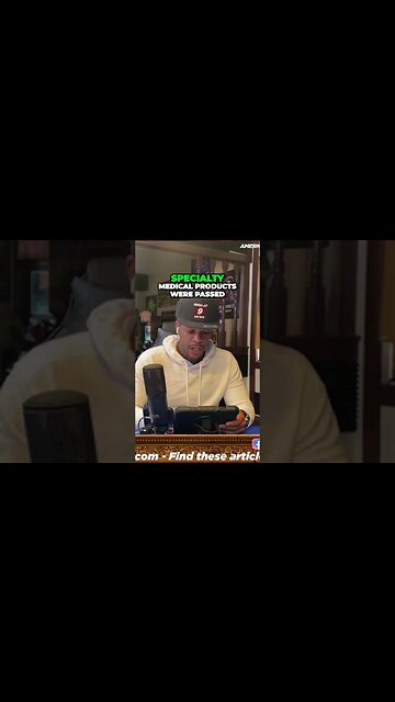 The AMCC's Game-Changing Licensing Awards