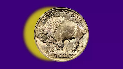 Coin & Round Design Election: 9th Vote