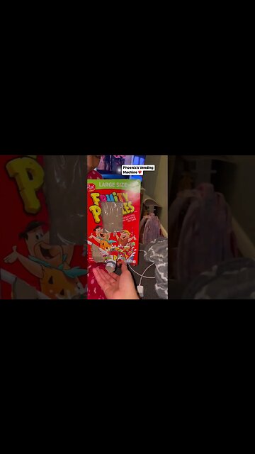 Onilthegreat #shorts