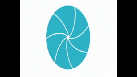 SOUTH AFRICA - Johannesburg - 10 Questions to Mr President (zNq)