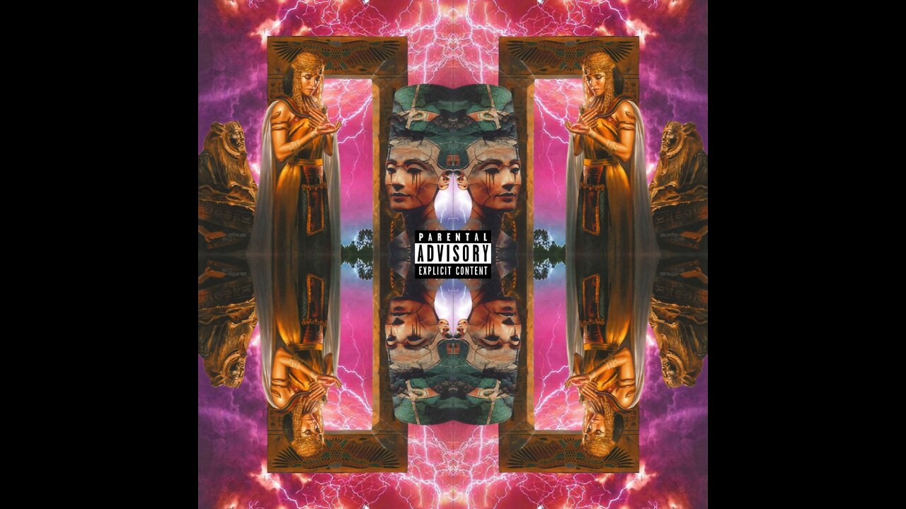 Inspi7ation (feat. Brandy XO) My Struggle