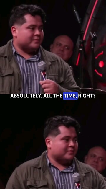 Constant Sweating: The Cardio Conundrum