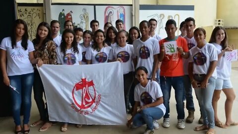 ARIQUEMES RO - HINO DO MUNICÍPIO - LETRA E MÚSICA