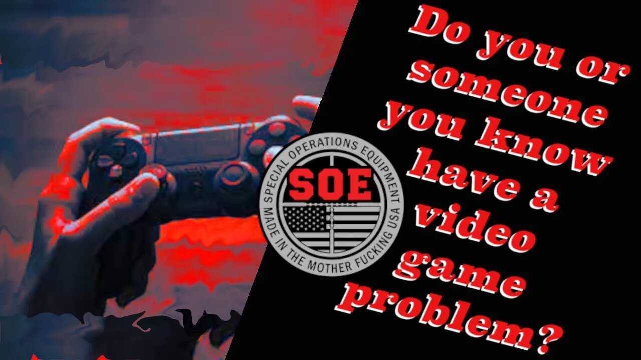 The best way to help a friend with an #addiction ? #videogames #addictionrecovery #addict #addicted