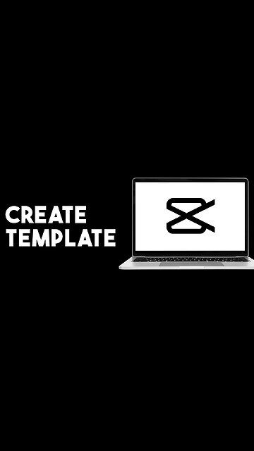 How To Create Template In Capcut - Full Guide