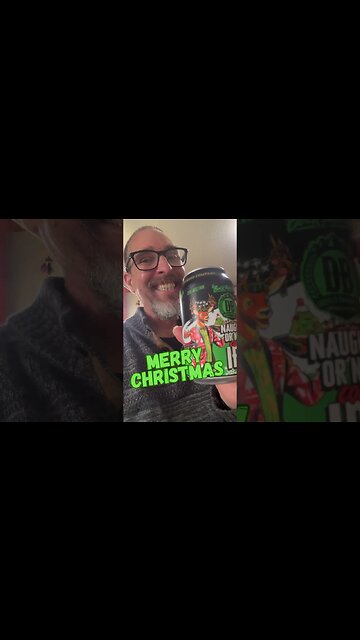 #beer tip 68 #celebrate the season #fakenews