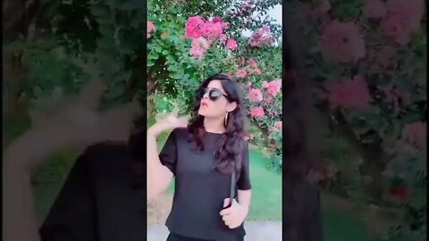 kitni tez hy #shorts #viral #youtubeshorts