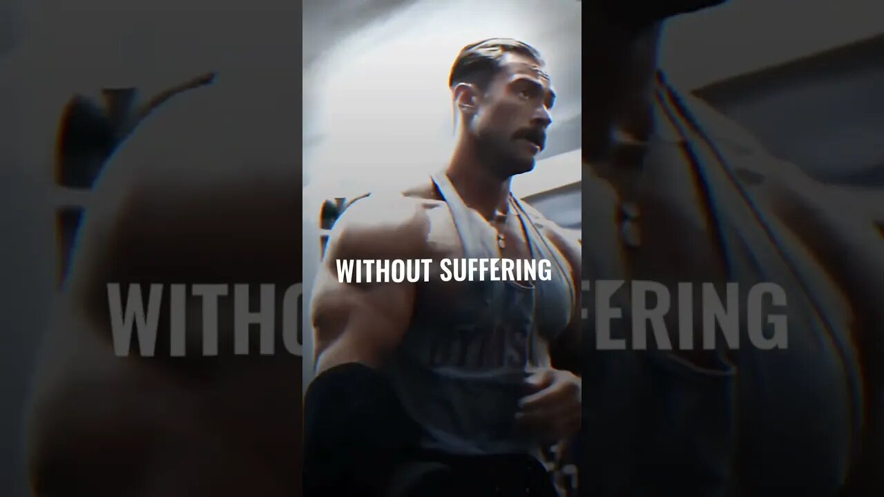 no victory without #aesthetics #bodybuilding