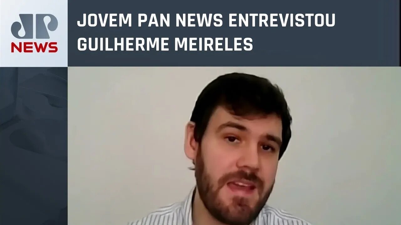 “Não dá para analisar bloco sem olhar economia de cada país”, diz especialista em RI