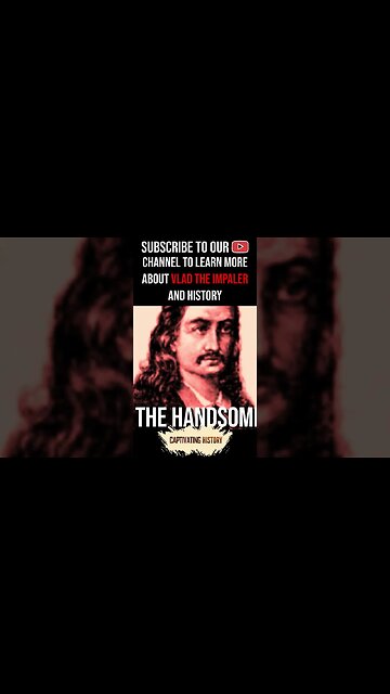 Why Did Vlad the Impaler Cut Ties with the Ottomans? #shorts