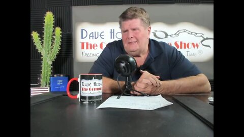 MARCO RUBIO "BEFORE BIDEN WILL HELP AMERICANS, HE WILL CUT DEALS WITH OUR ENEMIES"