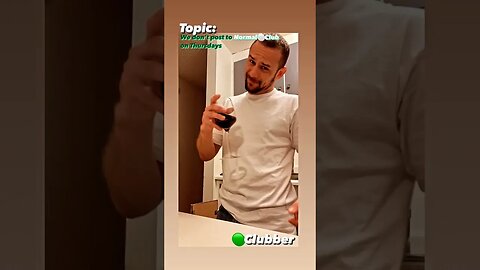 MUST WATCH #ViralPotentialAlert