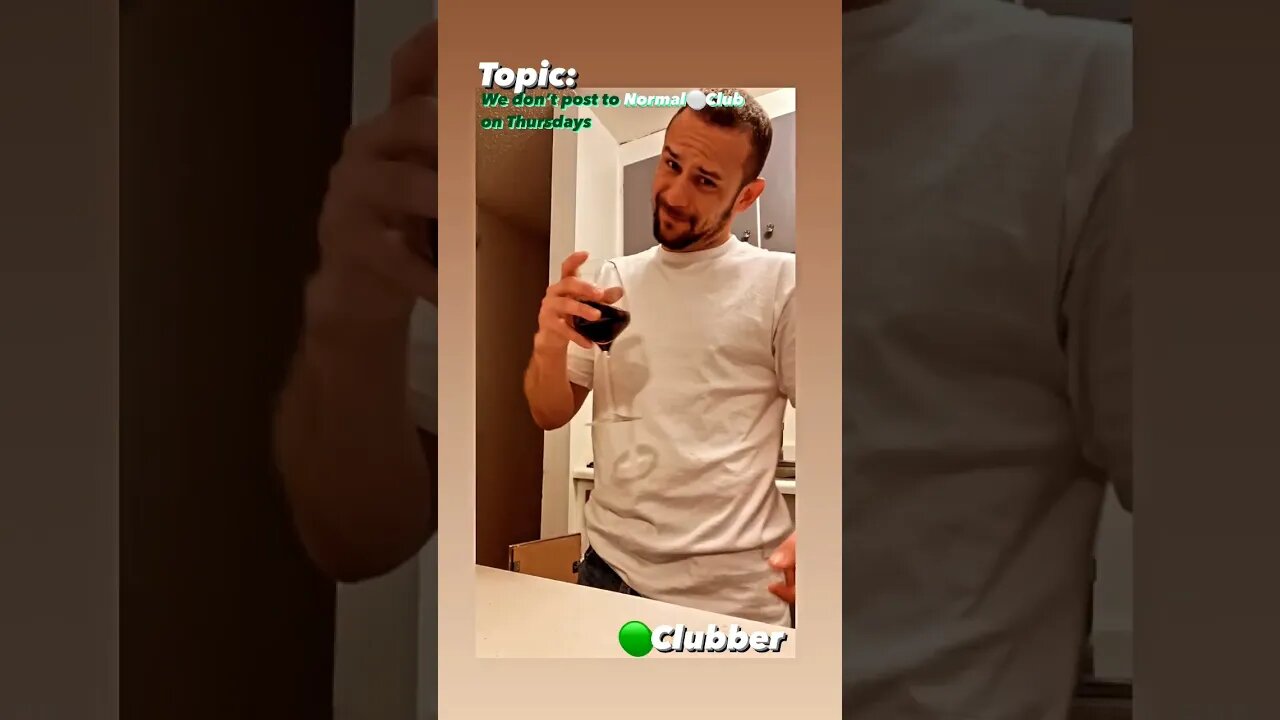 MUST WATCH #ViralPotentialAlert