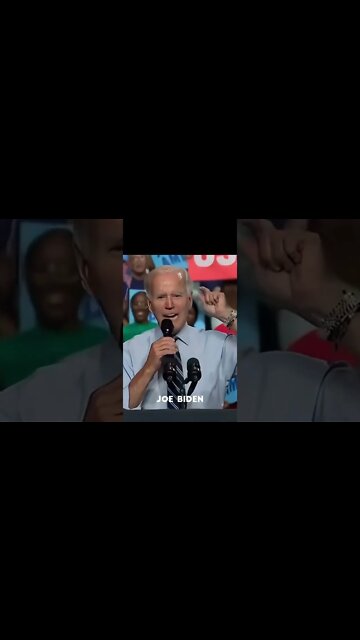 We'll Codify Roe v. Wade We Will Ban Assault Weapons!