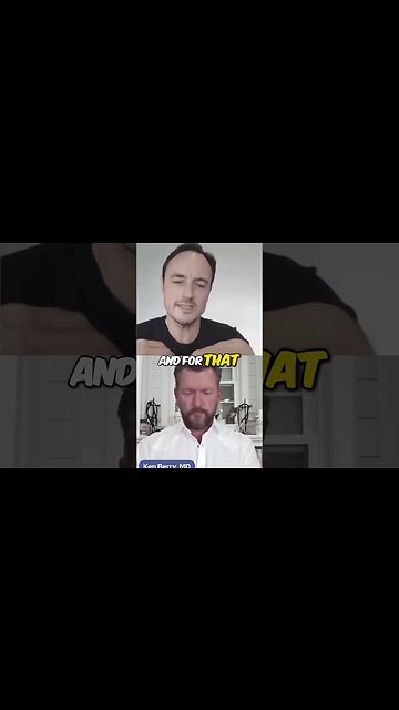 Food is Not the Same! #shorts