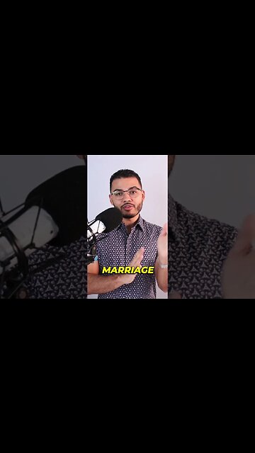 Shanoria Walker Promo