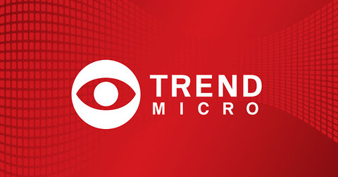 www.trendmicro.com-bestbuypc