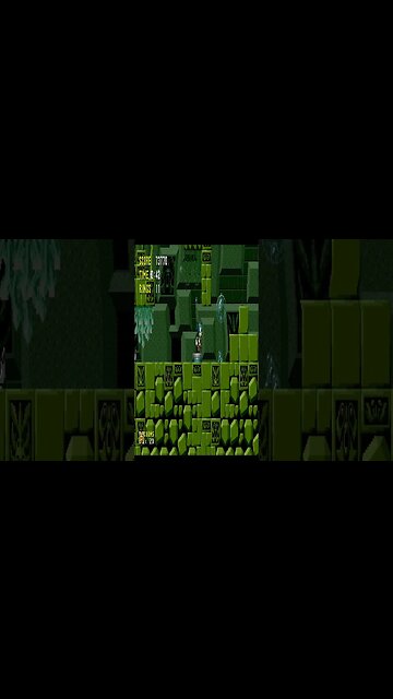 Bubbles and B_stards!