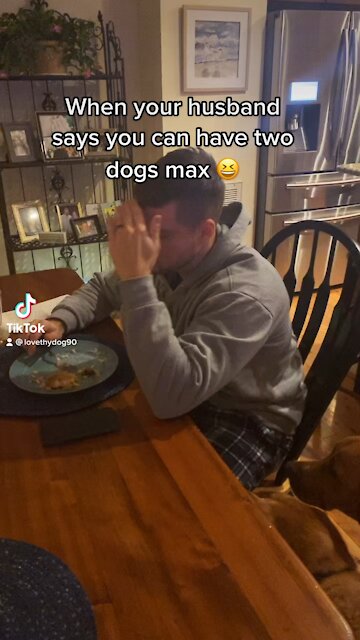 Can’t stop won’t stop