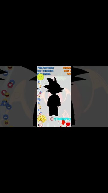 dragon ball z or kai dragon ball super anime dbz games #dblegends #dragonballkai #brolylegendarysupe