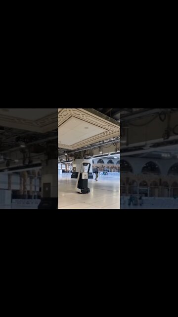 Most Amazing and trending video||relaxing your mind||trendig videos|| #shorts #trending #viral #live