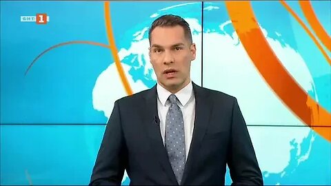 Връщат месечната карта за една линия в столицата