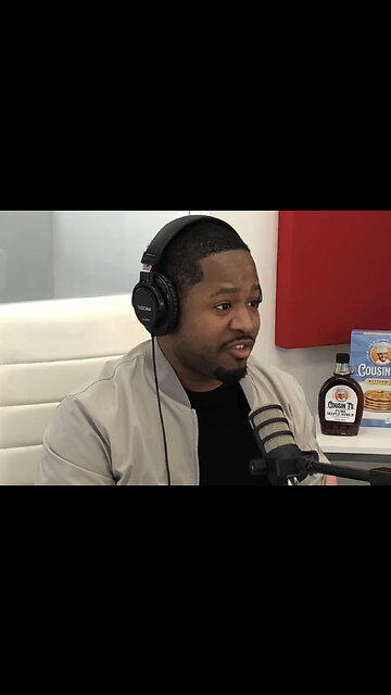 Jewish Folks Know How To Eat