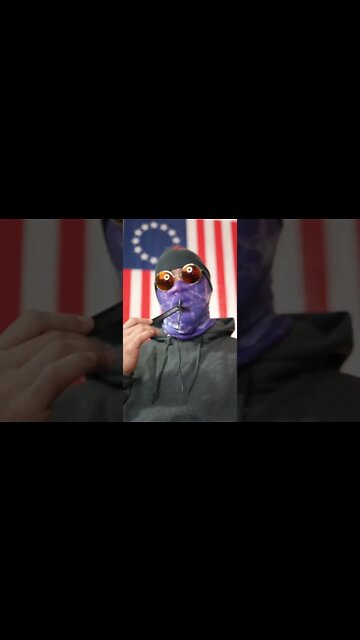 Pew Thoughts | Pews of War