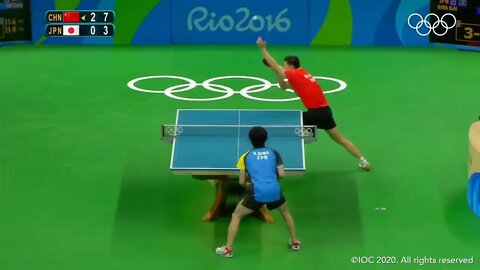 59 !!!!! 2019 Table Tennis Team World Cup