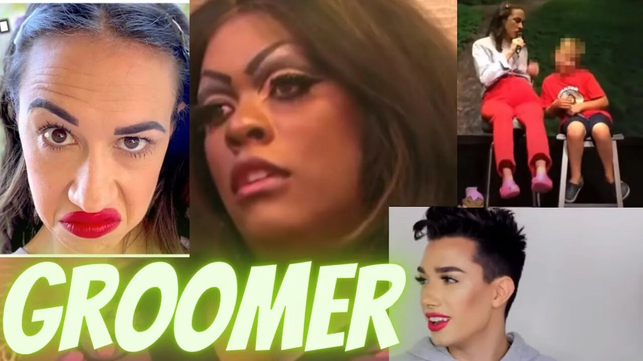 Videos Colleen Ballinger Found On Her Prison Phone