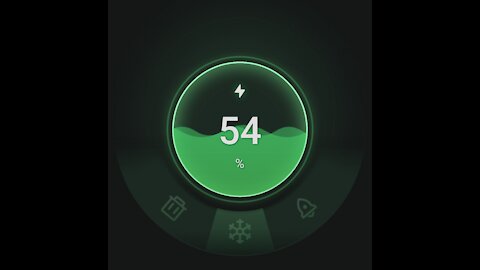 Unic phone model in the world