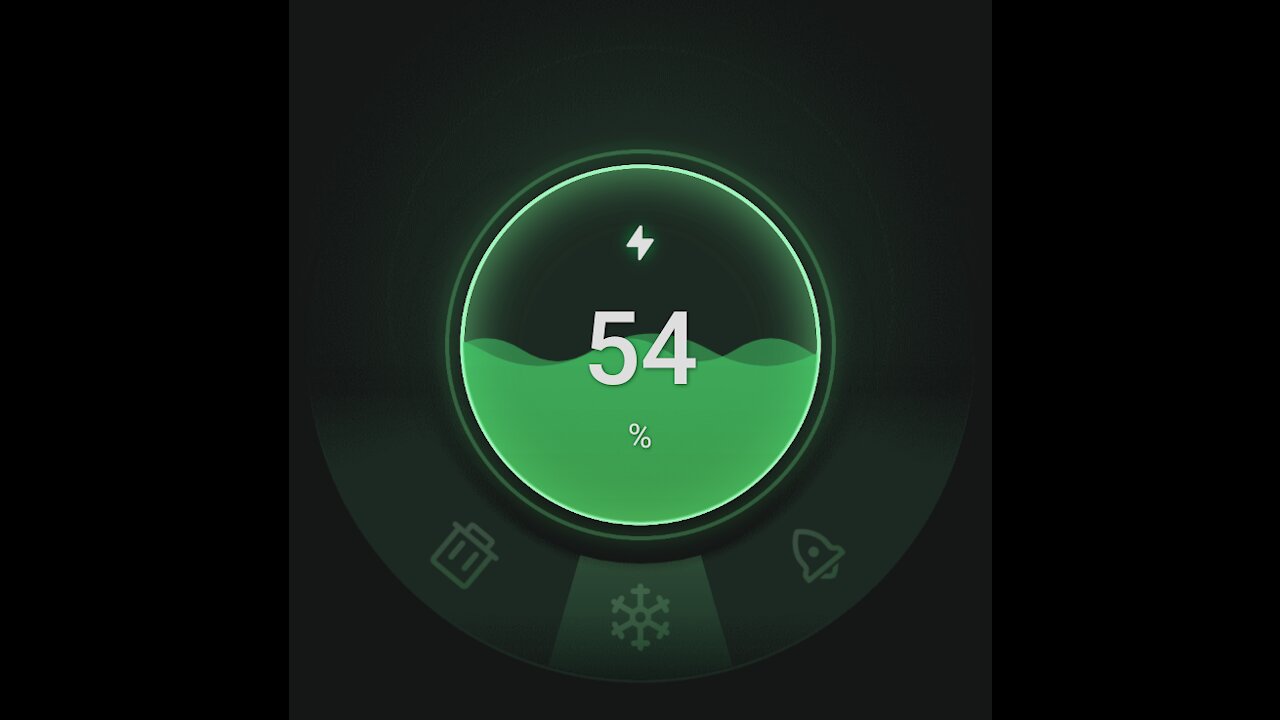 Unic phone model in the world