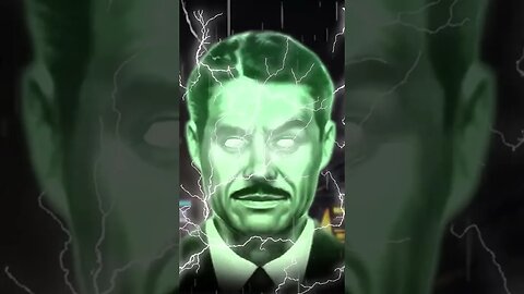 Inspirational Mr House Quotes in Fallout New Vegas
