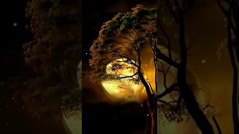 ♥ Melhores vídeos ♥ Best videos ♥ imagens ♥ incríveis ♥ #shorts ♥