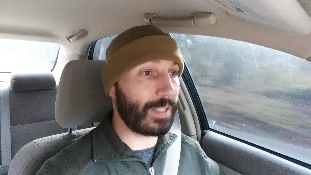 POD 12/10/20 Wild Edible Identification