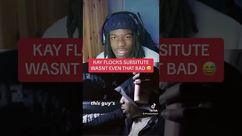 Bro was spitting 🤣🤣#nycdrill #drill#kayflock #clu #dthang #nyc #drillmusic#drilltypebeat