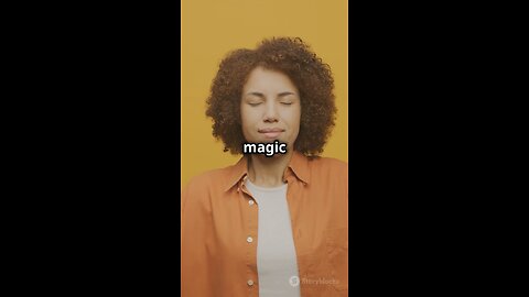 How Visualization & Imagination Work Together for Powerful Manifestation