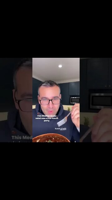 Keto Diet Plan With Recipes | Best Keto Recipes For Beginners #Shorts