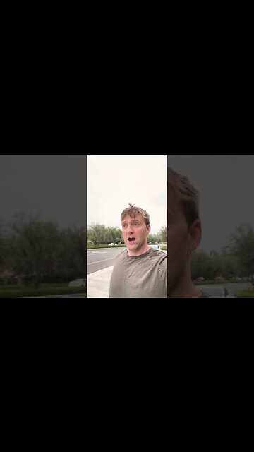 Thank You to All the Woman