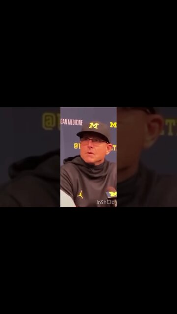 Raw: Michigan State Football Players Assault U of M Players in the “tunnel” #shorts #michiganstate