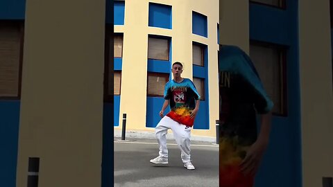Dos carré dance challenge!😍🔥 #fyp #dance #viral #tiktok #nigeria #tre