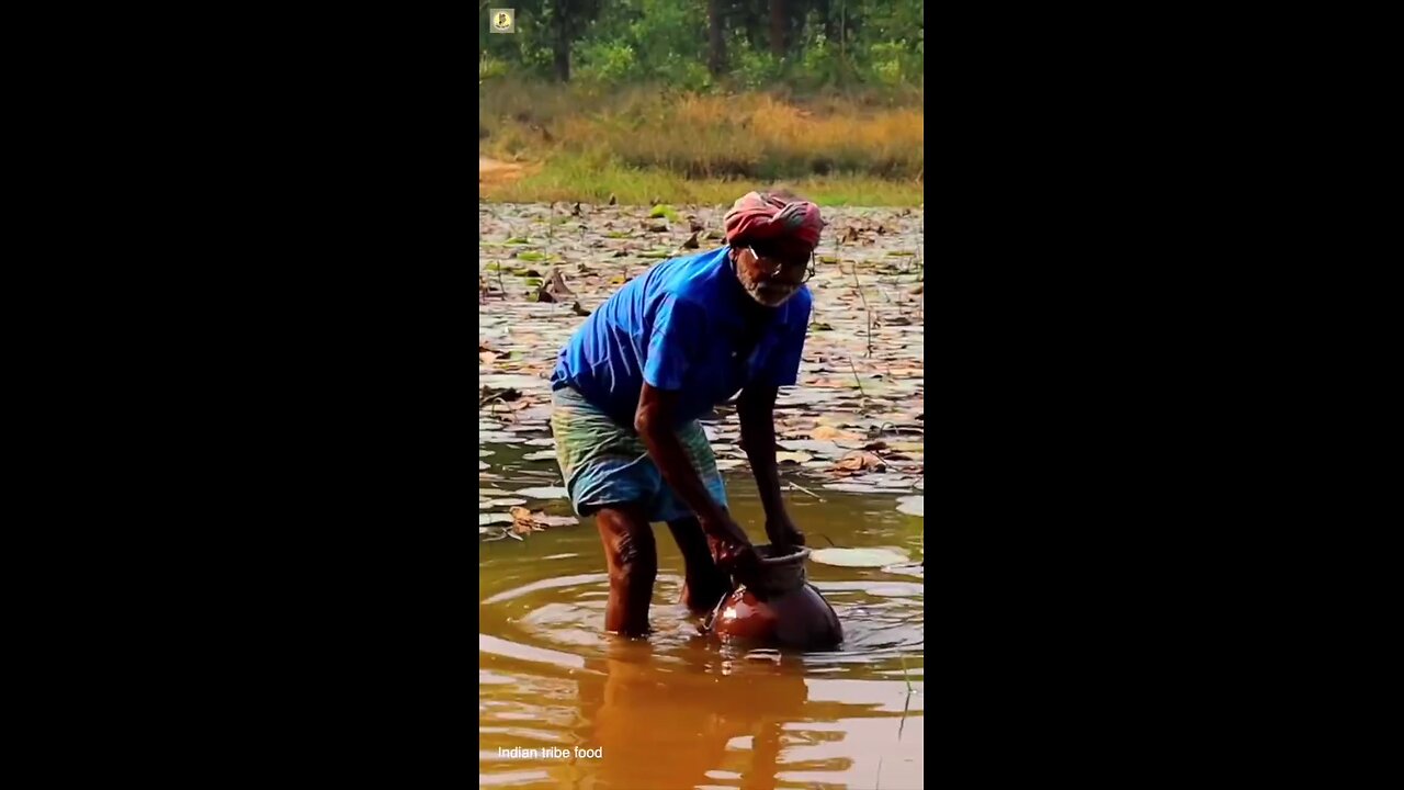 how to cook prawn by Indian style