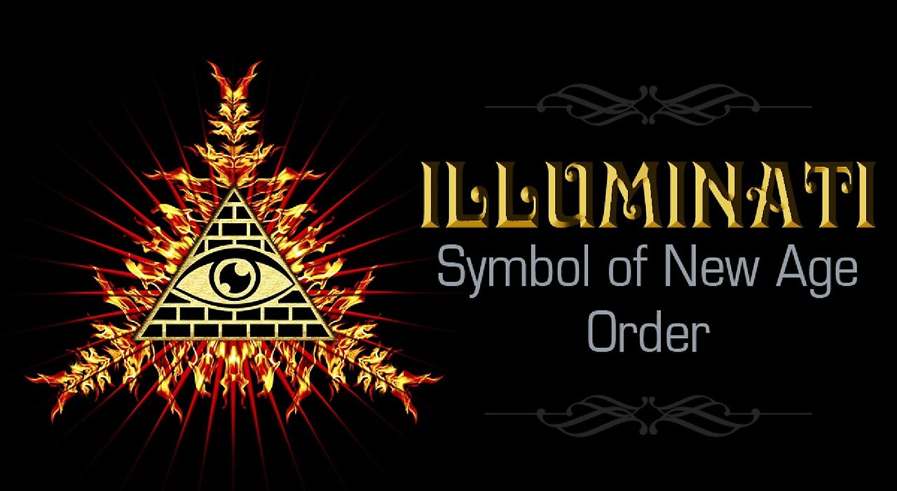 Occult Symbolism