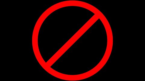 game Dev STAY OFF MY CHANNEL.
