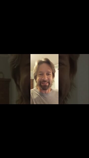 Wayning Interest Podcast Hannaford Gift Card