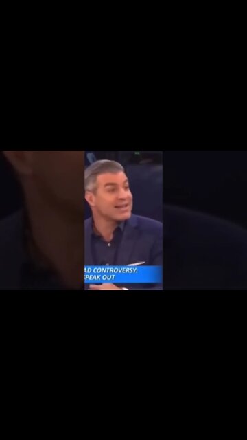 Talk Show Host Is Angry Celebrities Won't Condemn Balenciaga