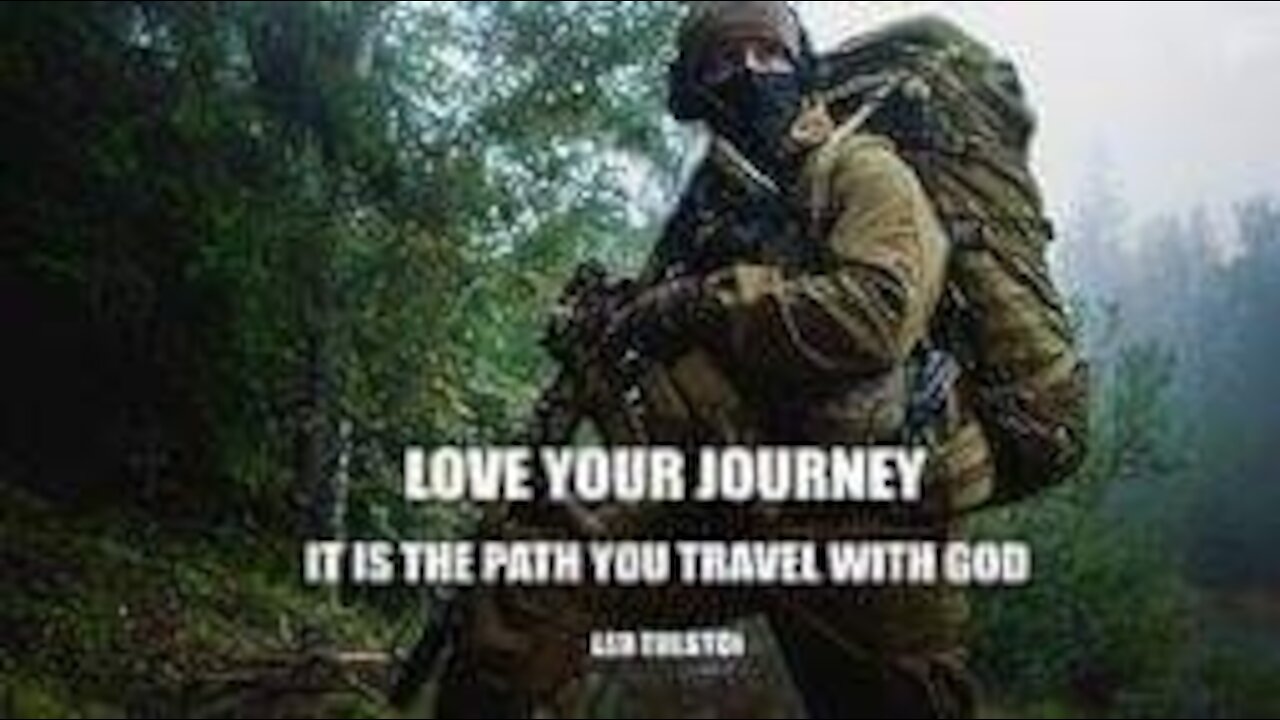 Hold the Line. Stay Alert.