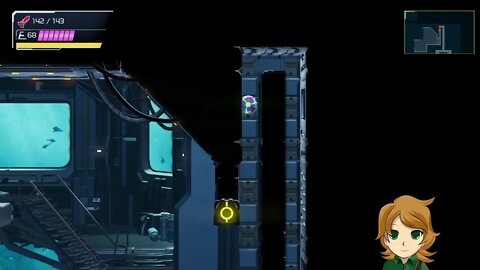 Back to Artaria | Metroid Dread Ep 8